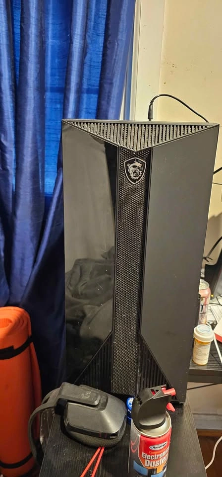 High End Gaming Desktop - photo 4