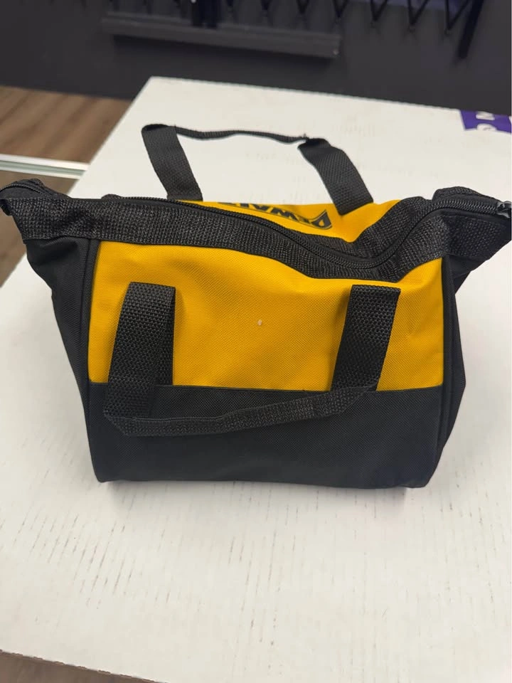 Dewalt Tool Bag - photo 2