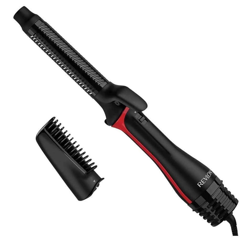 Revlon One-Step Blowout Curls - photo 3
