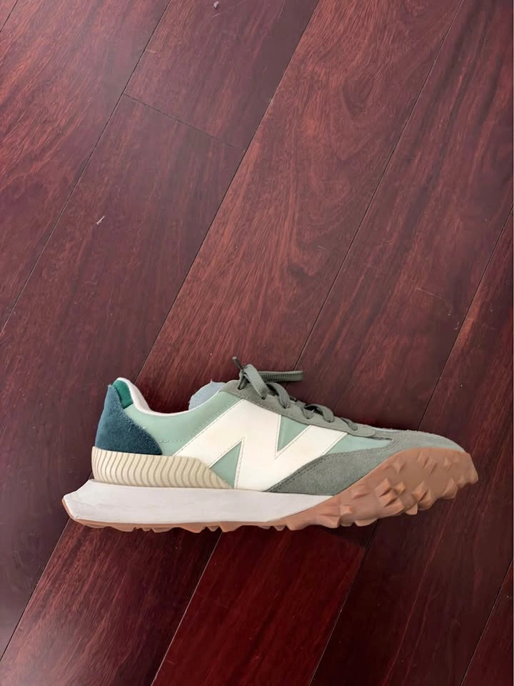New Balance XC72 (10.5)