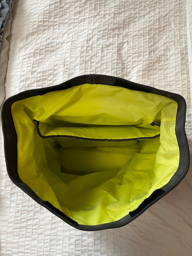 Lesportsac Backpack - photo 4