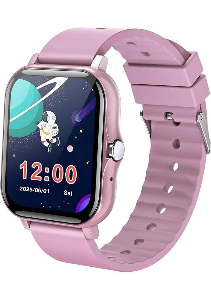 NEW Kids Smart Watch for Boys Girls