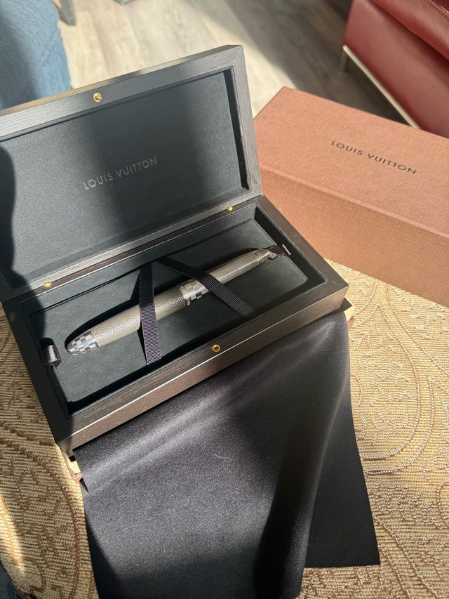Louis Vuitton Pen