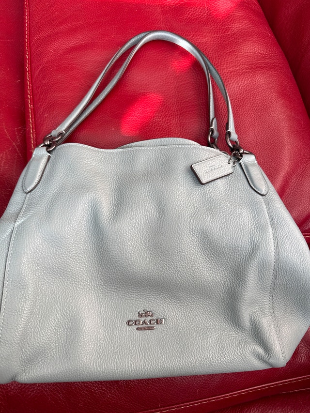 Coach LEXY Shoulder bag
