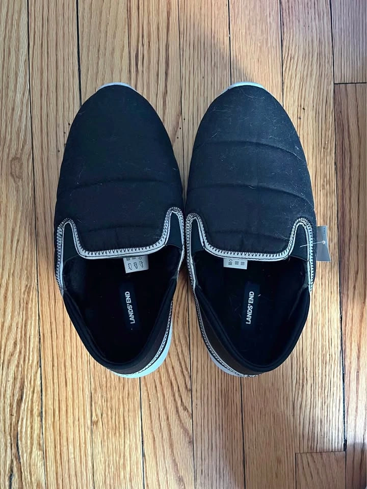 Men's Slippers