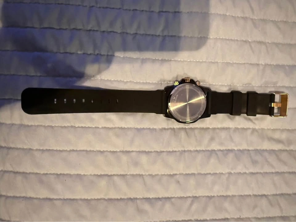 Bulova Marine Star - photo 2