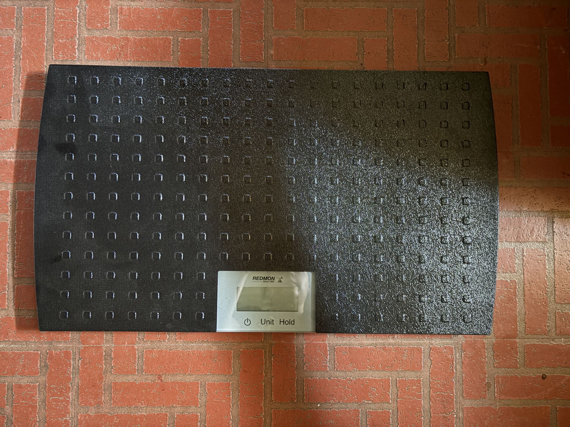 Redmon Precision Digital Pet Scale Model 7475 - photo 2