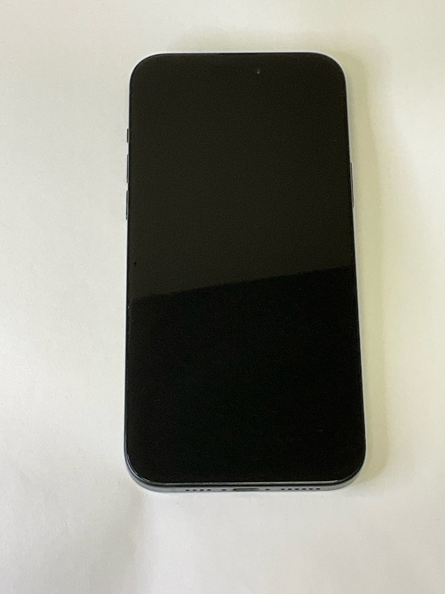 iPhone 15 Plus 128 GB, Like New, Unlocked - photo 5