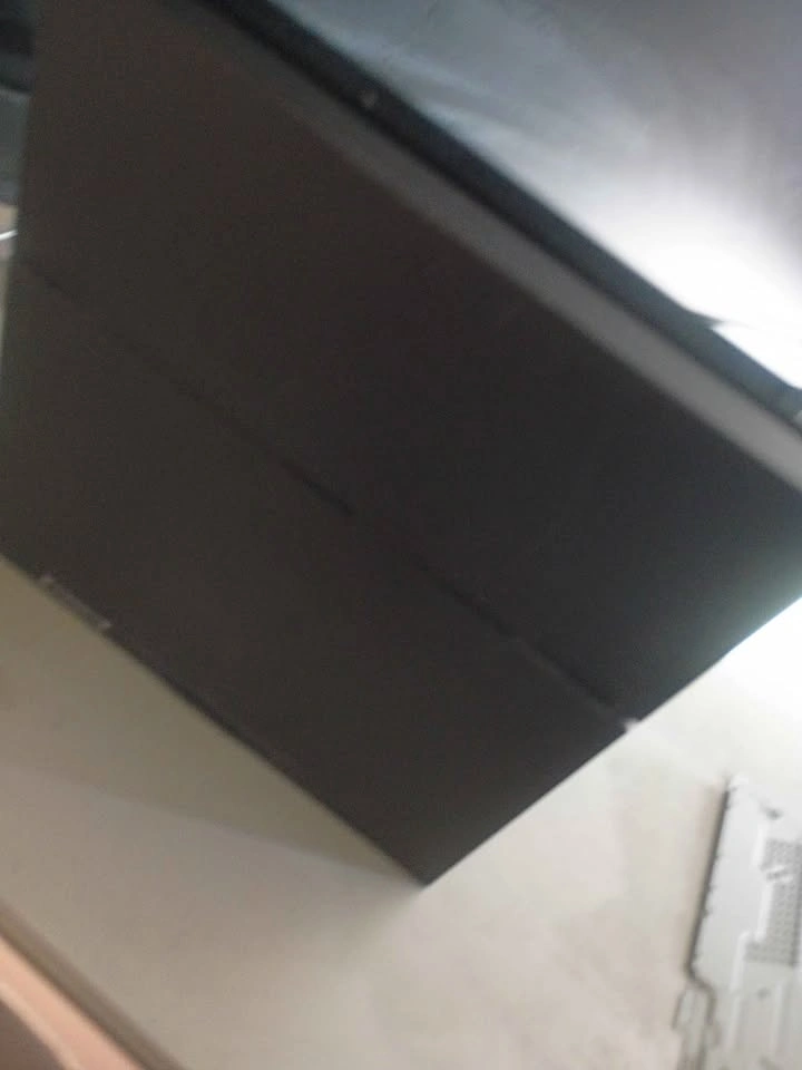 Broken PS4 - photo 3