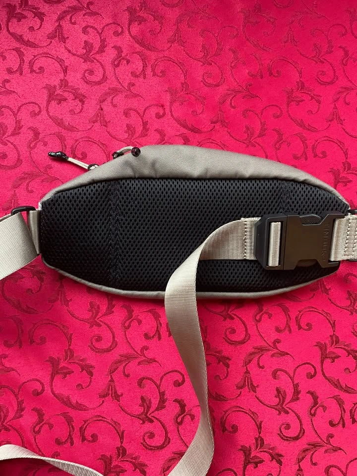 Timbuk2 Fanny Pack or Crossbody Bag - photo 3