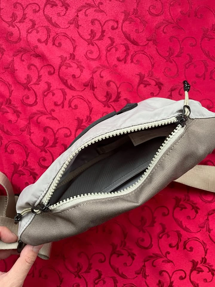 Timbuk2 Fanny Pack or Crossbody Bag - photo 4