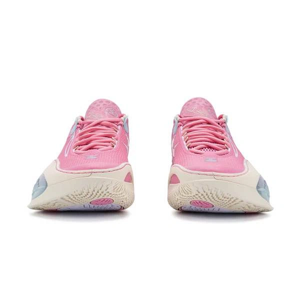 Way of Wade All City 14 - photo 2