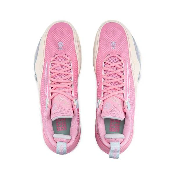 Way of Wade All City 14 - photo 3