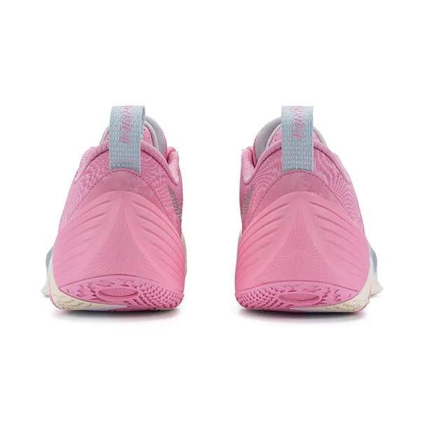 Way of Wade All City 14 - photo 5