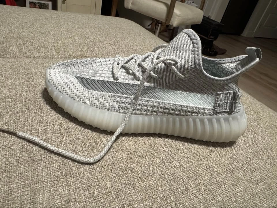 Mens Running Shoes - photo 2