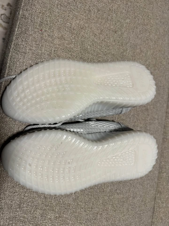 Mens Running Shoes - photo 3