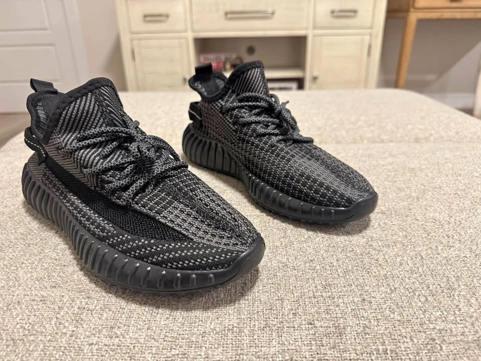 Men’s Running Shoes