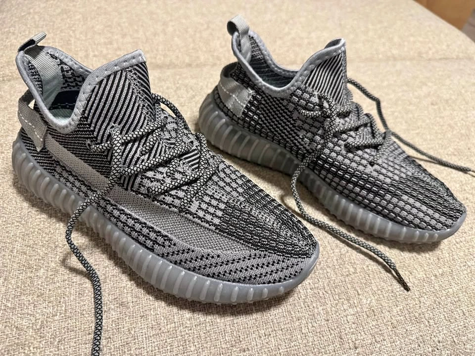 Men’s Running Shoes