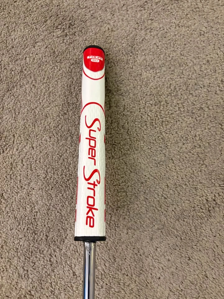 Kirkland KS1 Putter - photo 5