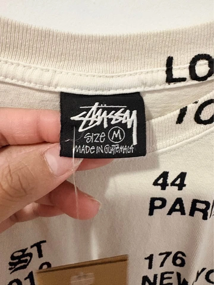 T-shirt for sale - photo 2