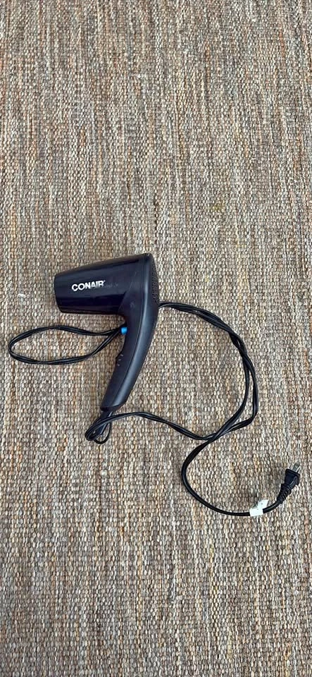 Conair Blow Dryer
