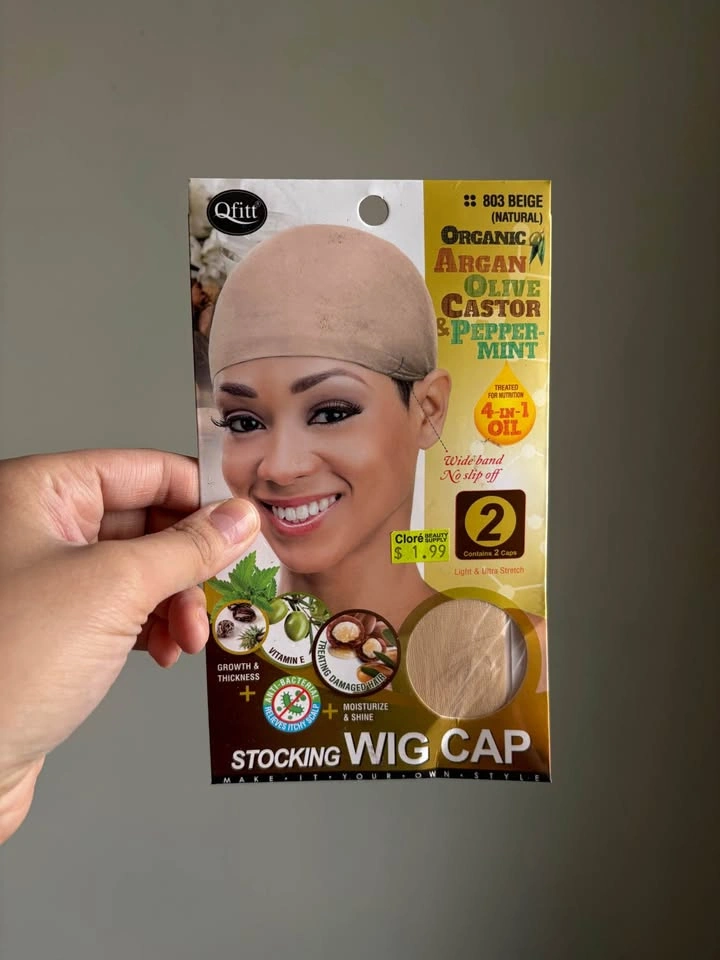 Synthetic Black 28inch Lace Front Wig - photo 5