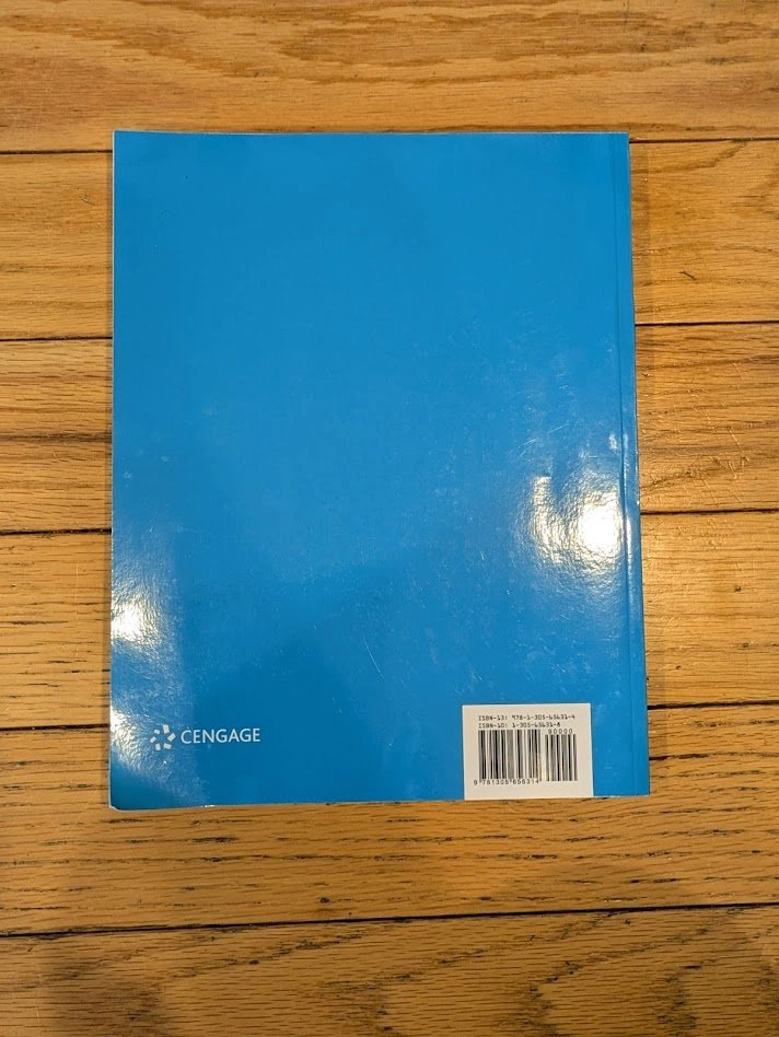 Understanding Computers: Today and Tomorrow 16th Ed - photo 2