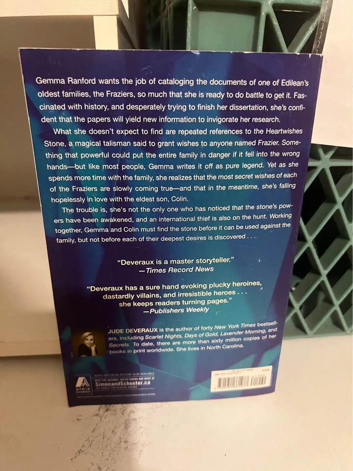Punishment by Linden MacIntyre Paperback - photo 2