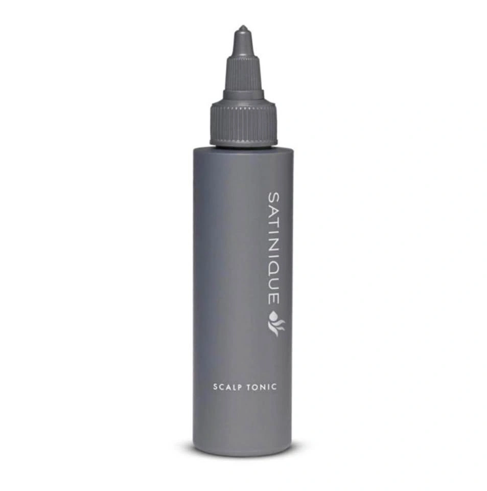 Amway Scalp Tonic - 2 Bottles for $30 - Anti Hairfall & Growth