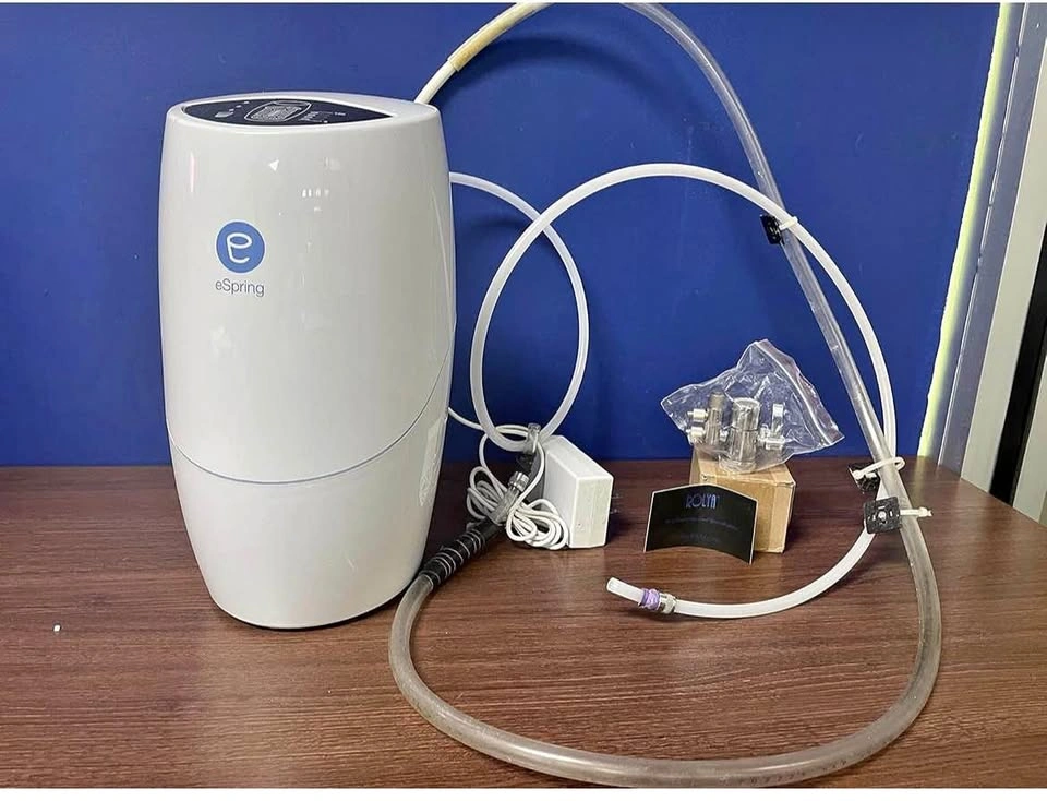 Amway Water Purifier - New in Box