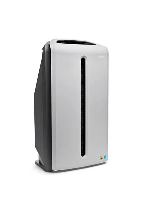 Amway Atmosphere Sky Air Purifier