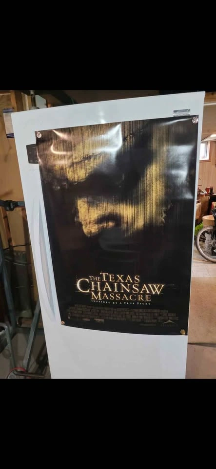 Massive movie poster collection sell off!!! - photo 3