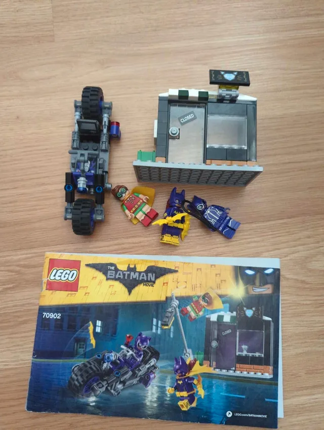 Lego Arkham Asylum image indicator(9)