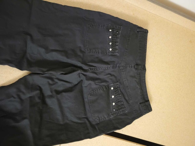 Comfy Pants - photo 2