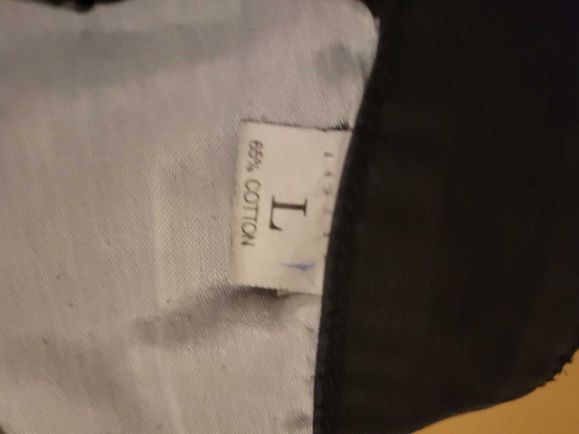 Comfy Pants - photo 3