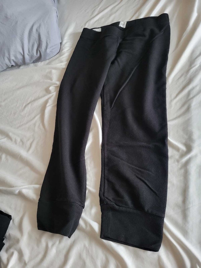 Gap Sweatpants XS