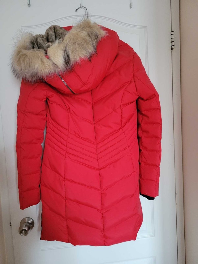 Pajar Jacket - photo 2
