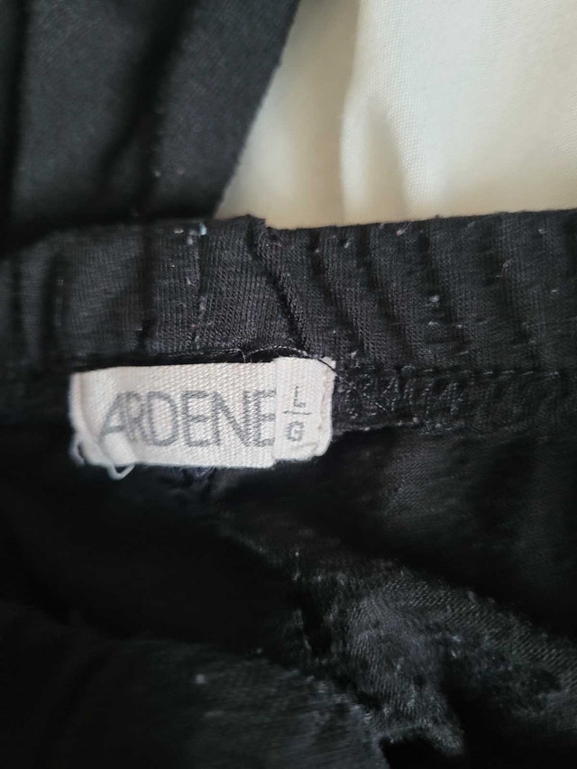 Ardenes Leggings - photo 2