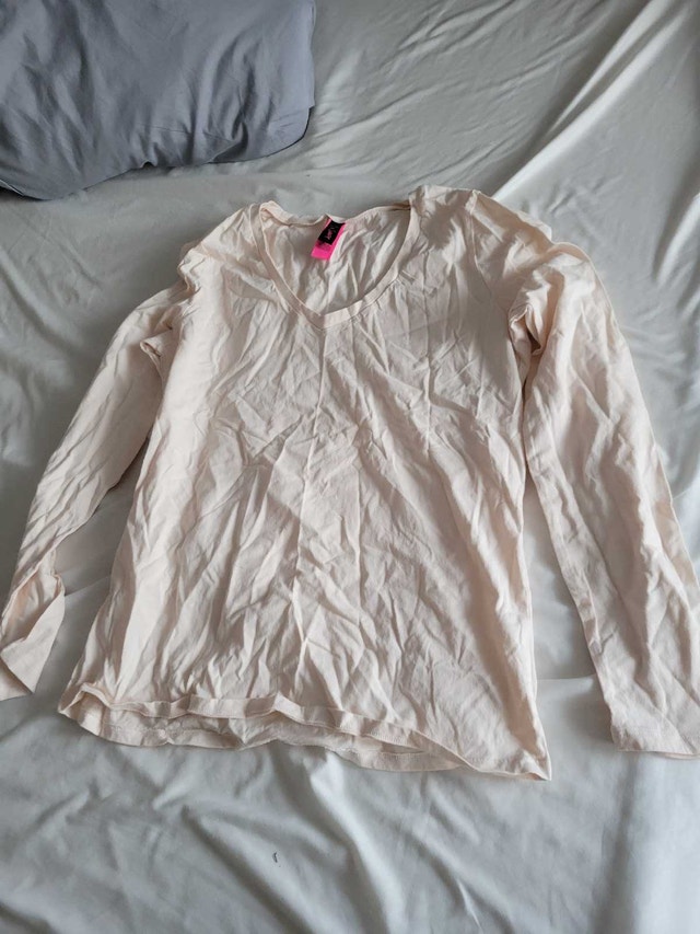 La Senza Top