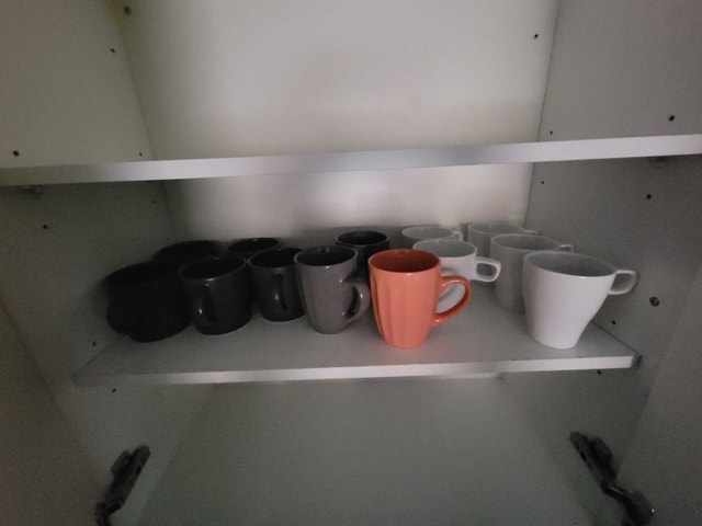 $2 Each Mug - photo 4