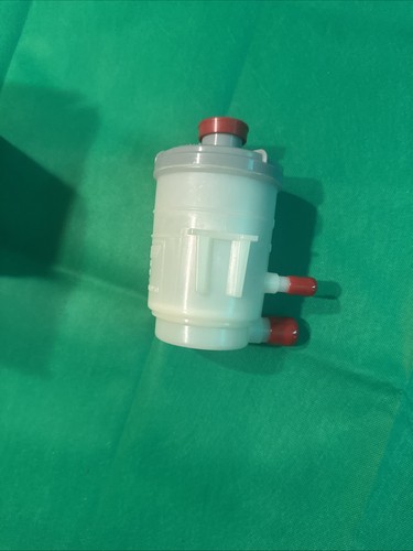 Dorman 603-948 Power Steering Reservoir for 2003-2007 Honda Acco - photo 5