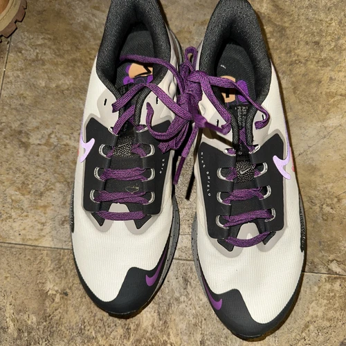 Women's Nike Air Zoom Pegasus 39 Shield 7.5 - photo 4