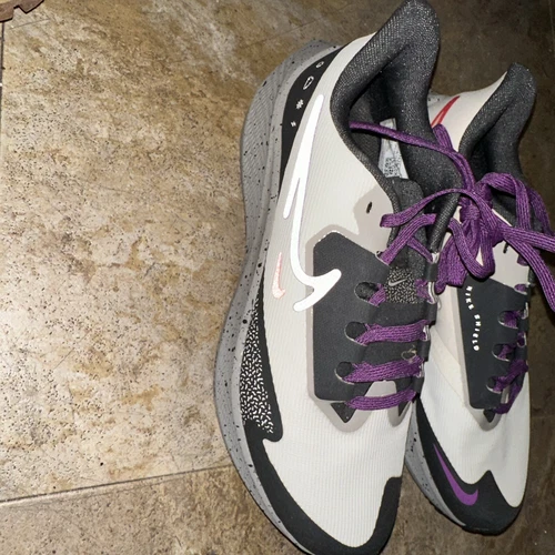 Women's Nike Air Zoom Pegasus 39 Shield 7.5 - photo 5