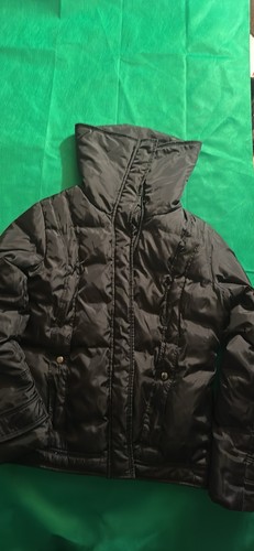 Winter Coat By Apt 9