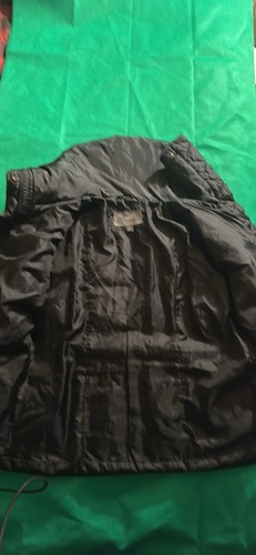 Winter Coat By Apt 9 - photo 3