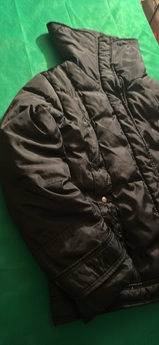 Winter Coat By Apt 9 - photo 4
