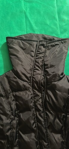 Winter Coat By Apt 9 - photo 5