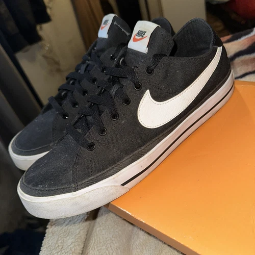 Nike Men's Charge 3 Sneakers - photo 2