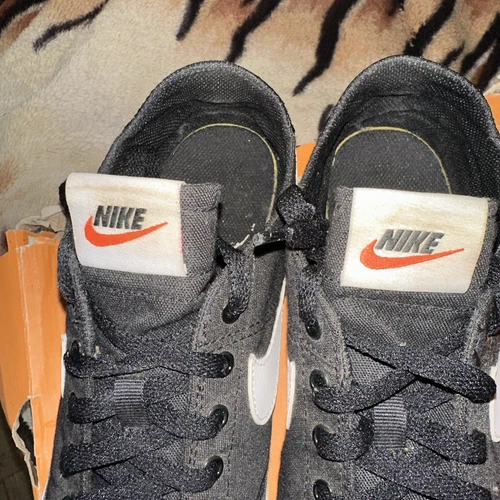 Nike Men's Charge 3 Sneakers - photo 3