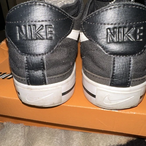 Nike Men's Charge 3 Sneakers - photo 5